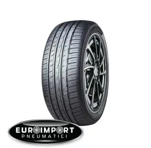 Comforser Cf 710 225/40 R18 92 W XL  TL